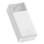 eng_pm_-RETURNED-ITEM-Baseus-Bipow-power-bank-with-display-30000mAh-15W-white-Overseas-Edition-USB-A-Micro-USB-cable-0-25m-white-PPBD050202-150548_1.jpg