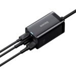 eng_pm_Baseus-GaN3-Pro-fast-charger-GaN-2-x-USB-Type-C-2-x-USB-65W-PD-QC4-0-AFC-PPS-cable-USB-Type-C-USB-Type-C-1m-black-CCGP040101-88811_8.jpg