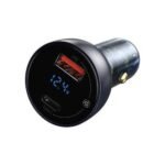 eng_pm_Baseus-USB-USB-Type-C-car-charger-65-W-5-A-SCP-Quick-Charge-4-0-Power-Delivery-3-0-LCD-screen-gray-CCKX-C0G-60942_1-1.jpg