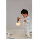 fun-portable-mosquito-repellent-lamp.png