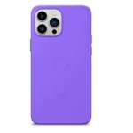 goui-for-iphone-13-pro-magnetic-case-lavender-purple-goui-mobile-phone-cases-36374849650941_600x.webp