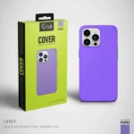 goui-for-iphone-13-pro-magnetic-case-lavender-purple-goui-mobile-phone-cases-36374849650941_600x.webp