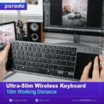 PD-WKBTP-GY-Porodo-Wireless-Keyboard-With-Touch-Pad-Ultra-Slim-Compatible-with-Mac-Windows.jpg