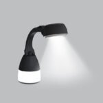PD-LS2IN1DLT-Porodo-2-in-1-Desk-Lamp-Torch-Compact-Outdoor-Lantern.jpg