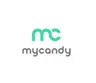 MyCandy