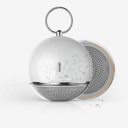 Mipow Anillo Face Brush