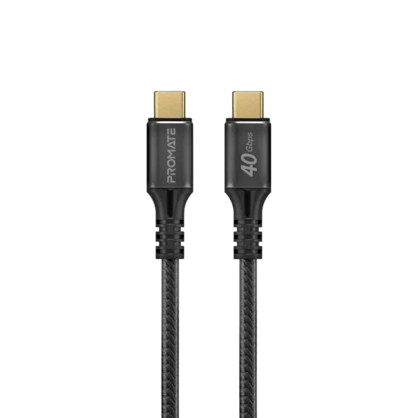 240W Super Speed Fast Charging USB-C Cable