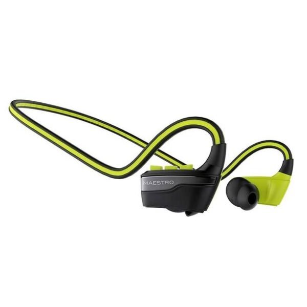 Maestro Sprint Wireless Sport Bluetooth EarSet