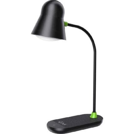 Goui Fusion LED Table Lamp Wireless Charger 10W