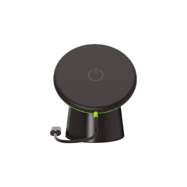 Goui Qi Omni-Directional Magnetic Wireless Charger 15W