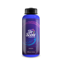 Dr.S-Aroma-Oil-Moon-B170ml.png