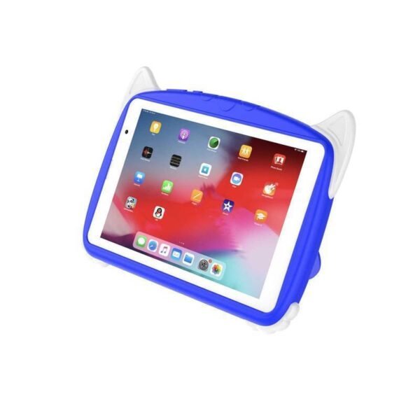 "Green Lion G-KID 8 Kid's Learning Tablet 8