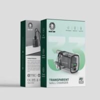 Green-Lion-Transparent-Wall-Charger-UK-1.jpg