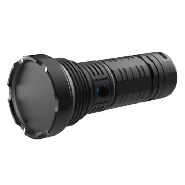 Porodo Ultra Bright Tactical Torch