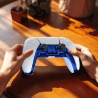 Porodo-Gaming-and-toys-Porodo-Gaming-PS5-Controller-Decorative-Panel-combo-Compatible-Blue-and-Gold-PDX617-BG.jpg