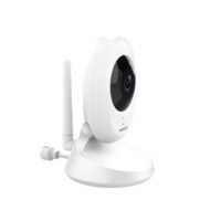 Powerology-Smart-Cam-Baby-Monitor-Two-Way-Audio-Smart-Sensors.jpg