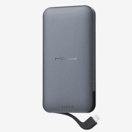 Mipow Power Cube 10000-QC3.0