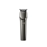 Xiaomi-Enchen-Beardo-2-Multifunctional-Trimmer-Black.webp