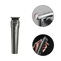 Xiaomi-Enchen-Beardo-2-Multifunctional-Trimmer-Black-3.webp