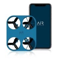 airselfie_air_neo_pocket-sized_aerial_camera_-_2tejar.jpg