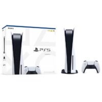 brq-ps5-sony-playstation-5-console-disc-version-w-controller-16424250821-2.jpg