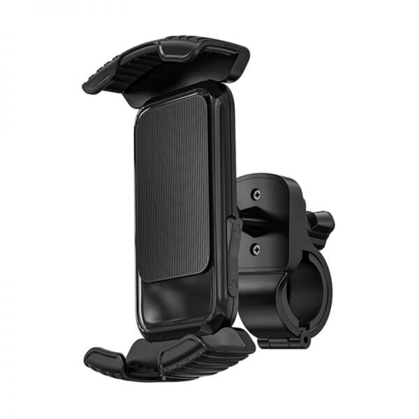 Wiwu Bicycle Motorcycle Universal Holder - Image 3