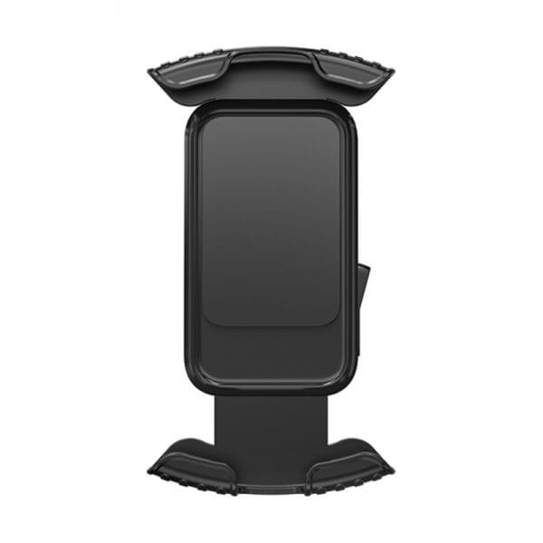 Wiwu Bicycle Motorcycle Universal Holder - Image 2