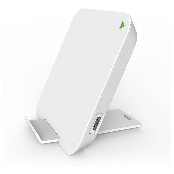 Mipow Power XCube Wireless Charger Pad