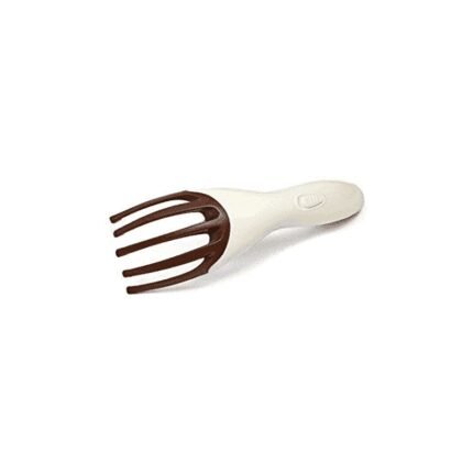 MingShang GoldFinger Massage Claw