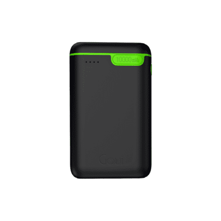 Goui Kigo 10000mah Powerbank