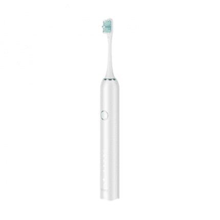 Wiwu Sonic Electric Toothbrush (Wi-TB001)