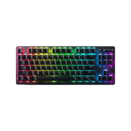 Razer Deathstakler V2 Pro Tenkeyless Gaming Keyboard