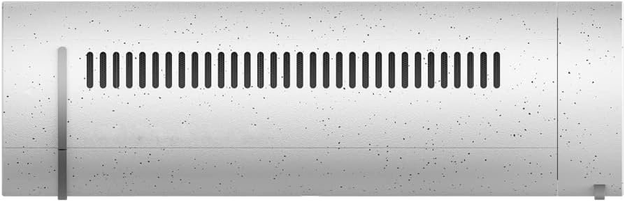 SWITCH Smart Portable Projector - Image 5