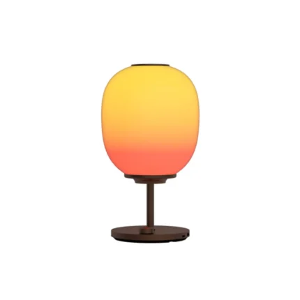 Season Atmosphere Lamp (JW-2201)