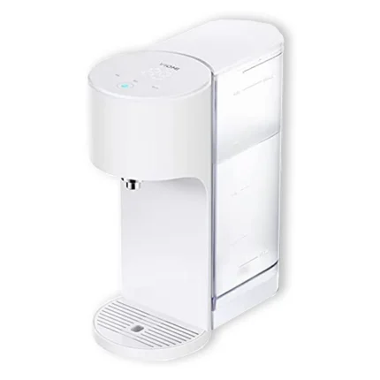 Mi VIOMI 4L Smart APP Control Instant Hot Water Dispenser Water Kettle