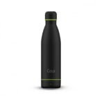 Goui - LOCH Bottle | Wireless | 6000 mAh