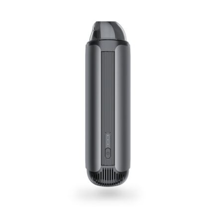 Porodo Portable Vacuum Cleaner 6000mAh