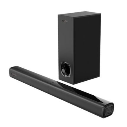 Soundbar