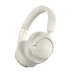 Porodo Soundtec Zen Active Noise-Cancellation Headphone