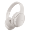 Moxedo Harmoniq Wireless Headphone (MX-WH017) White