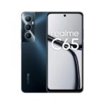 Realme C65 Black Realme C65 Black 1 Realme C65 Black 2 Realme C65 8GB Ram 256GB 4G Starlight Black