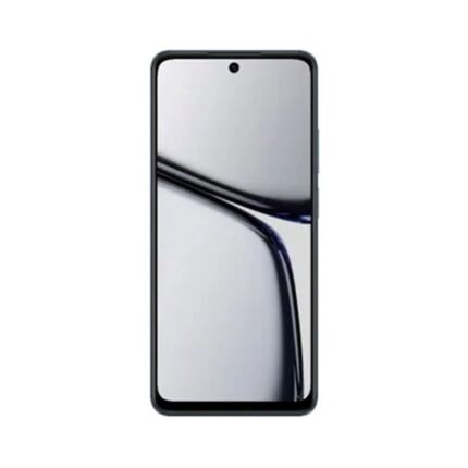 Realme C65 Black Realme C65 Black 1 Realme C65 Black 2 Realme C65 8GB Ram 256GB 4G Starlight Black