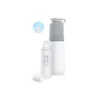 Moxedo Portable Travel Bidet Rechargeable Electric Sprayer 270ml White