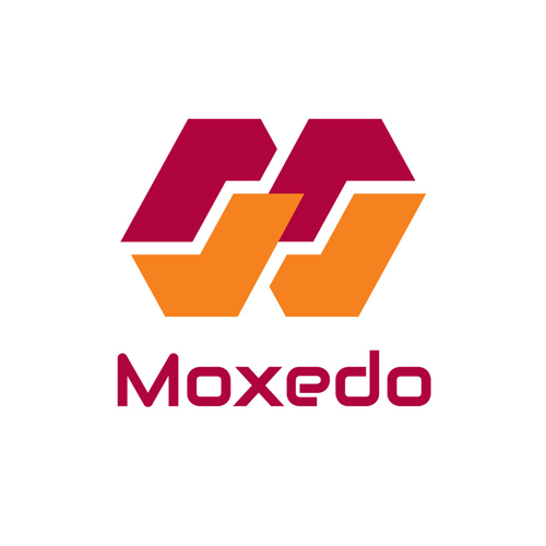 Moxedo