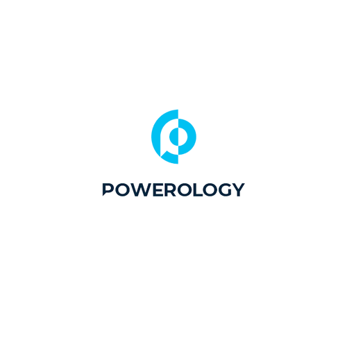 Powerology