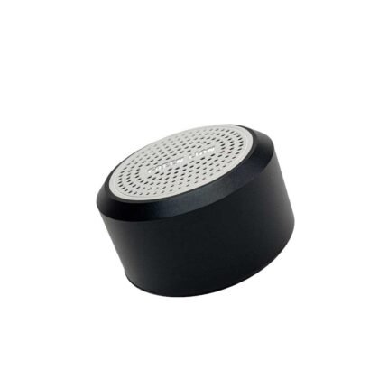 Green Lion Mini Muscle Speaker