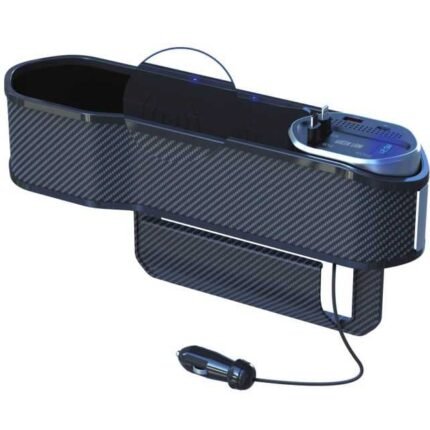 Green Lion Universal Organizer With Wireless Doc