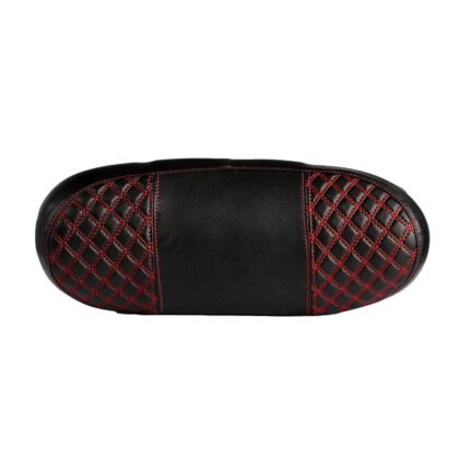 Green Lion Car Head Rest