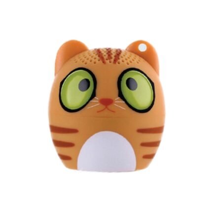 Green Lion Audio Pet Mini Speaker 2