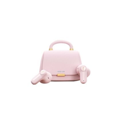 Green Lion Queen's True Wireless Earbuds